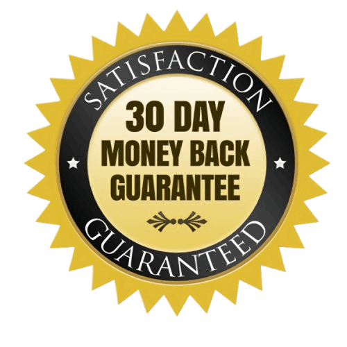 Oriveille Nail Fungus Pen 100% money back guarantee – Oriveille